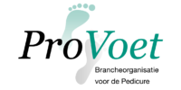 ProVoet Logo